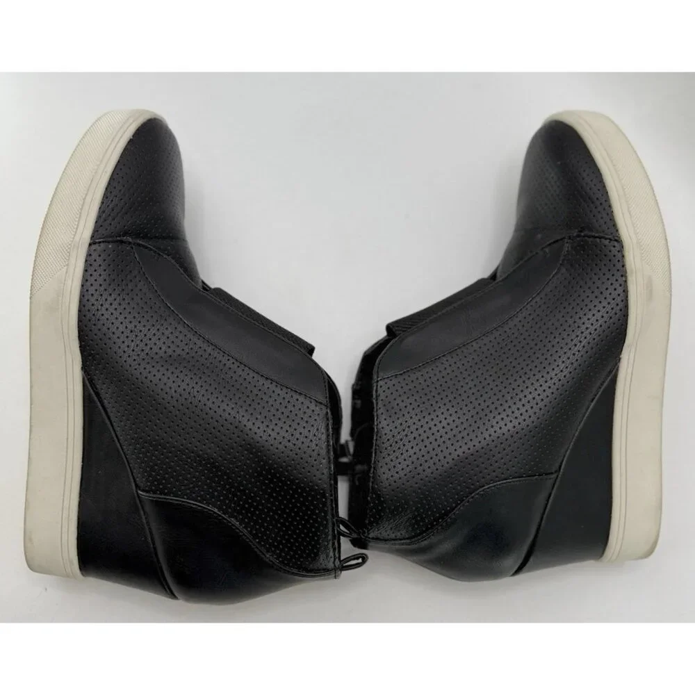 Mia Cristie‎ Womens Shoes 7.5